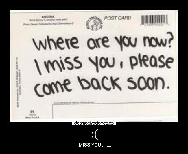 carteles extranio desmotivaciones