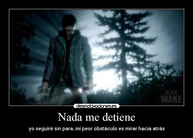 carteles obstaculo desmotivaciones