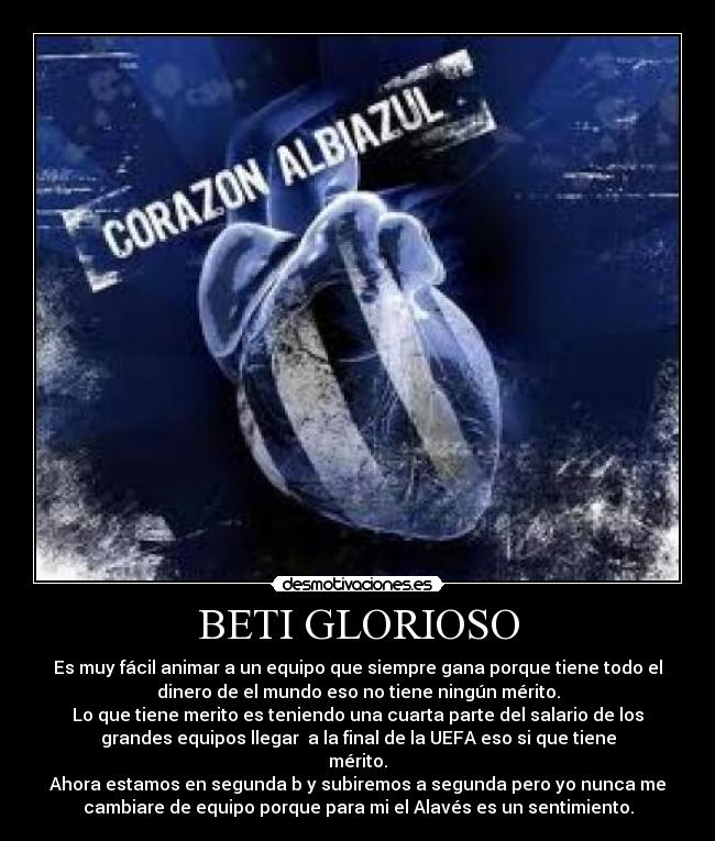 carteles desmotieskaldunak desmotivaciones