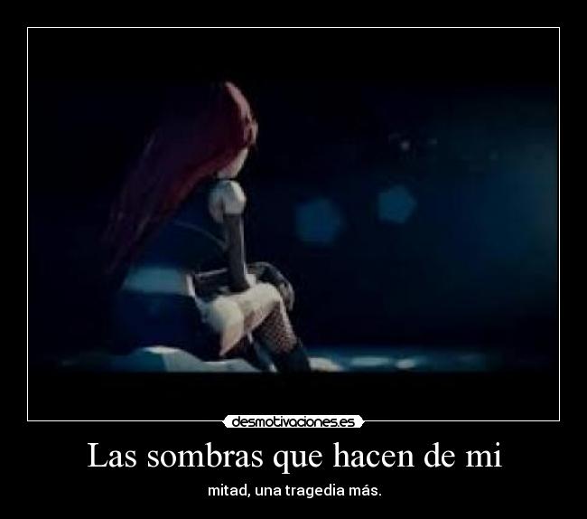 carteles 1990 desmotivaciones