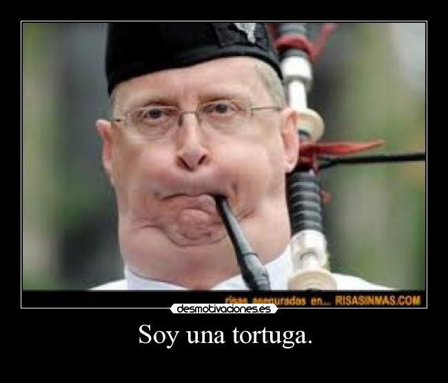 carteles lodfoekdeoe cartel numero 100 desmotivaciones