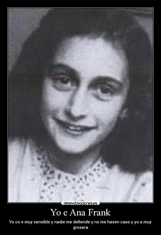 carteles comedia desmotivaciones