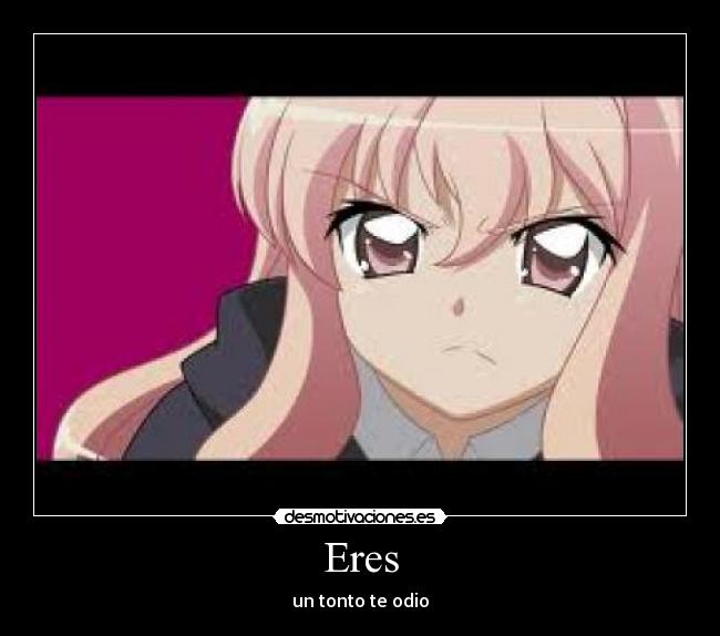 carteles odio carinoso desmotivaciones