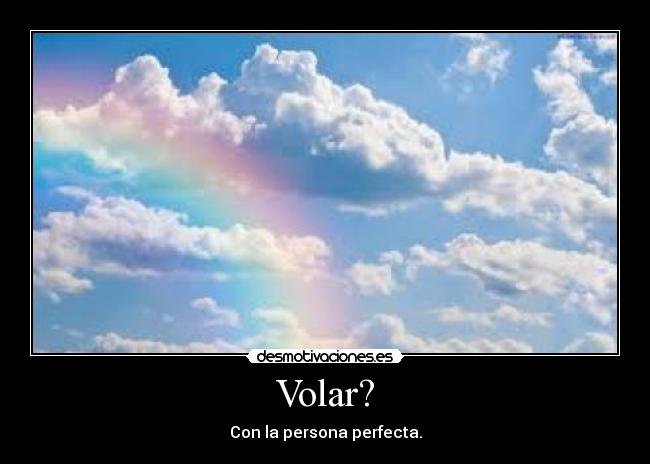 carteles amor desmotivaciones