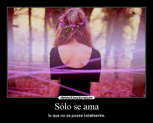 carteles olojipgiop desmotivaciones