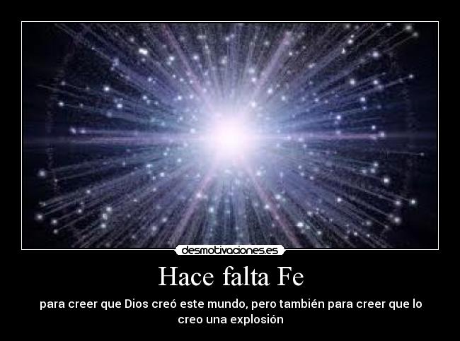 carteles desmotivaciones