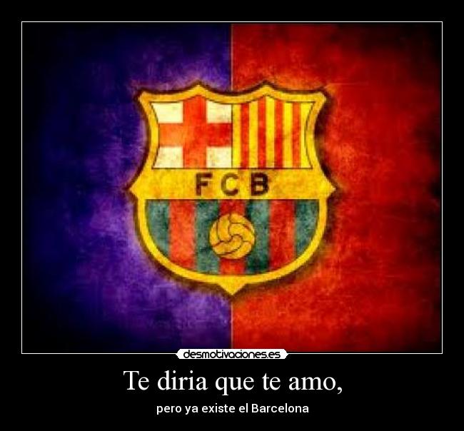 carteles barca desmotivaciones