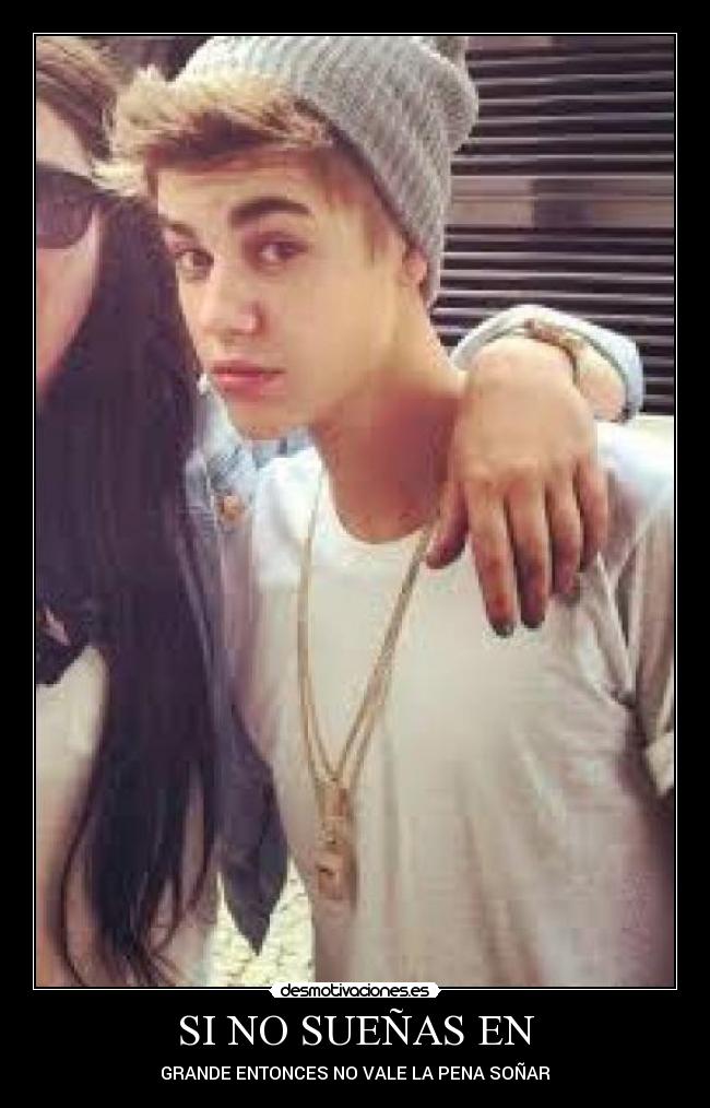 carteles facabook desmotivaciones