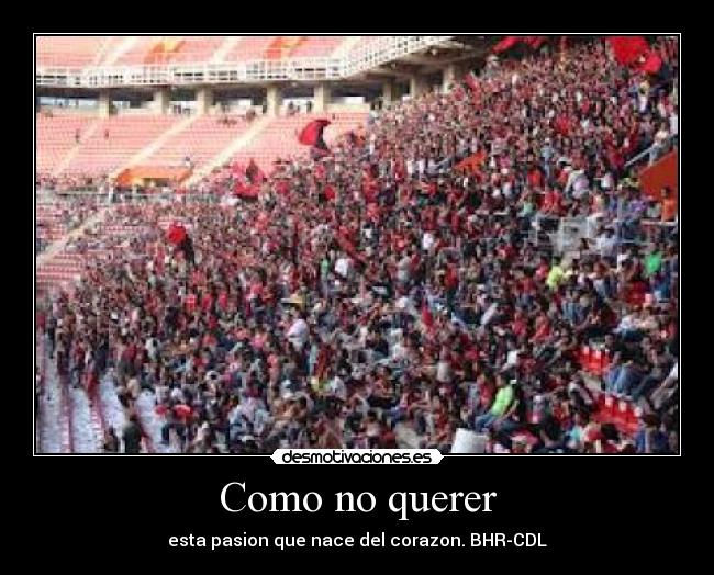 carteles deporte desmotivaciones