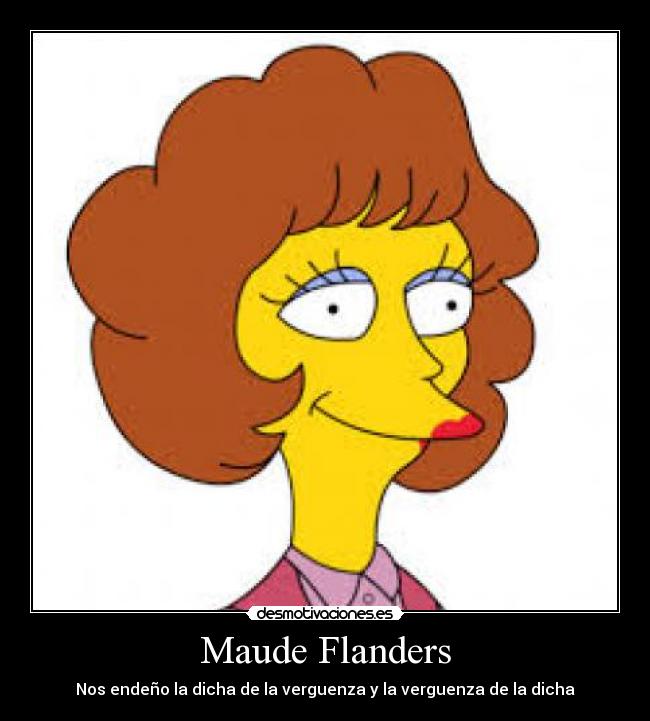 carteles luziano desmotivaciones