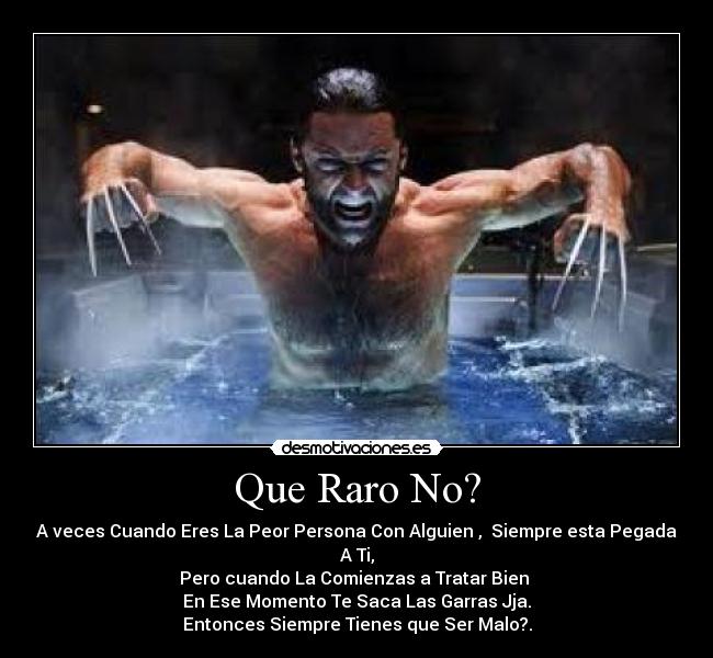 carteles yeral desmotivaciones