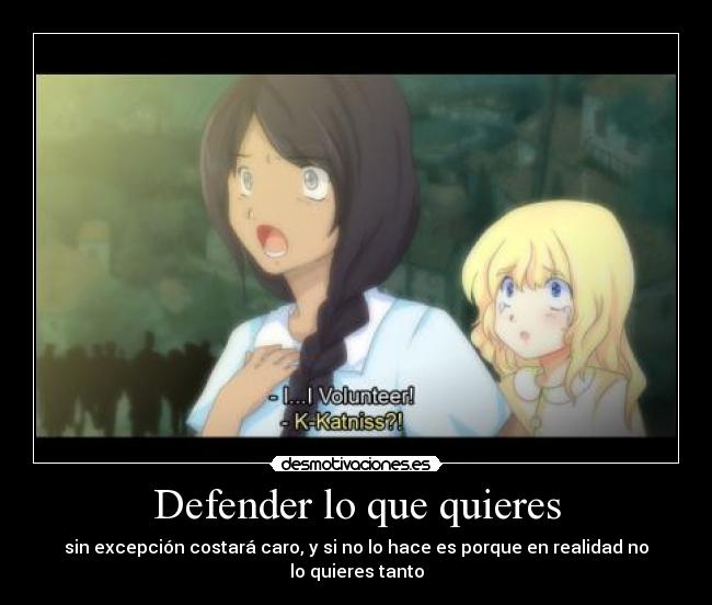 carteles importante voteis como dice sempai kyurem aunque sea pokemon desmotivaciones