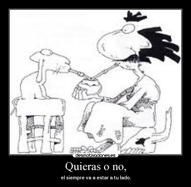 carteles romii desmotivaciones