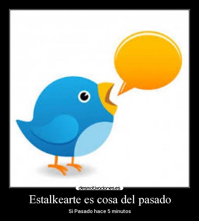 carteles pasado sol0 desmotivaciones