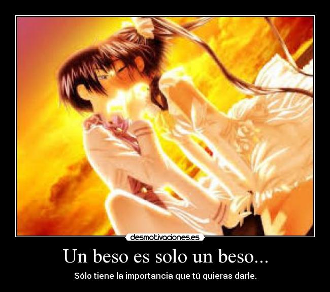 carteles hsyhny desmotivaciones