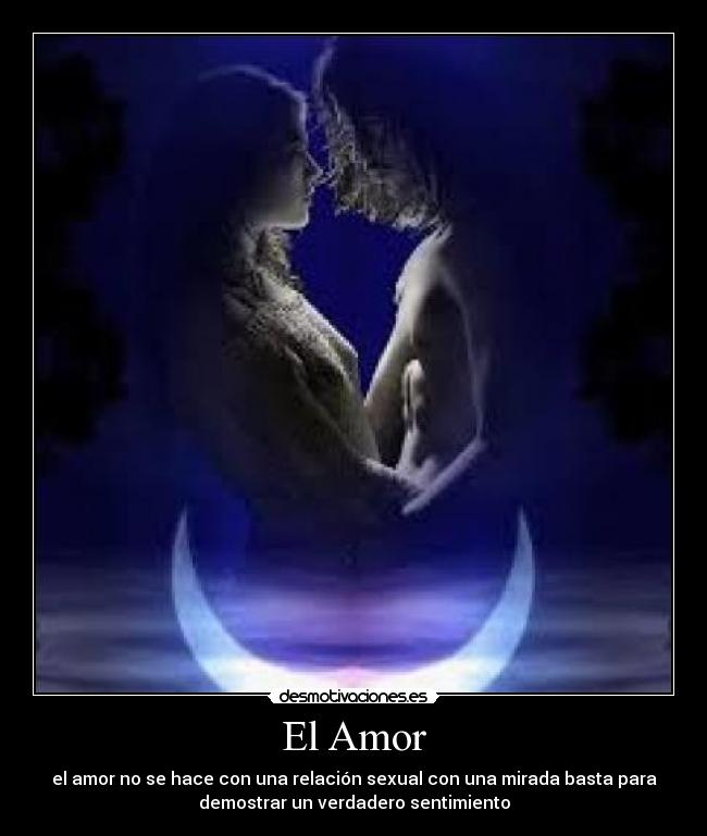 carteles amor amor desmotivaciones