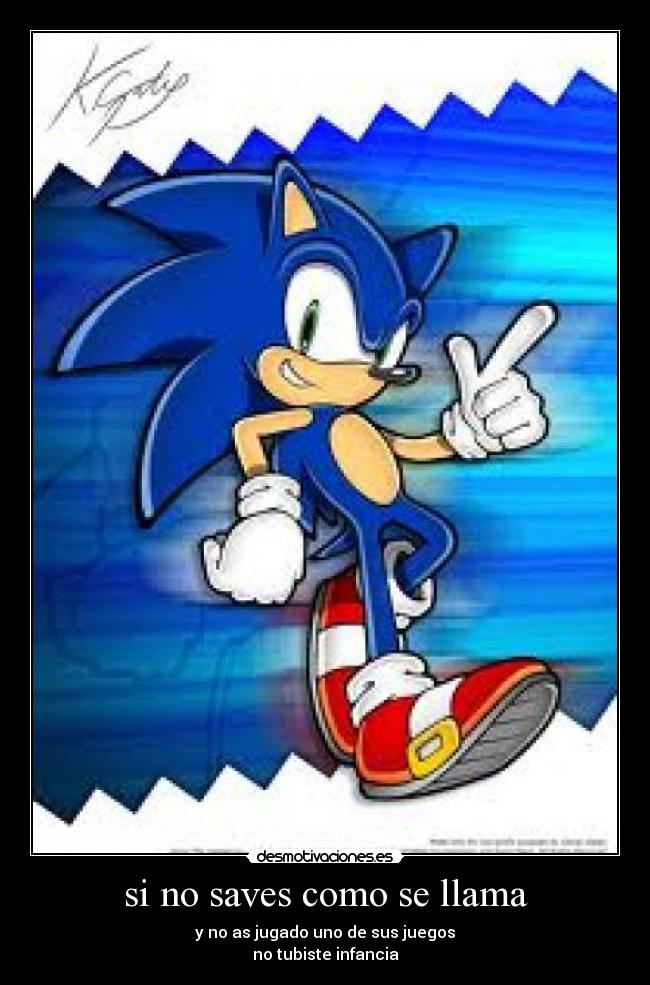 carteles martina122 desmotivaciones