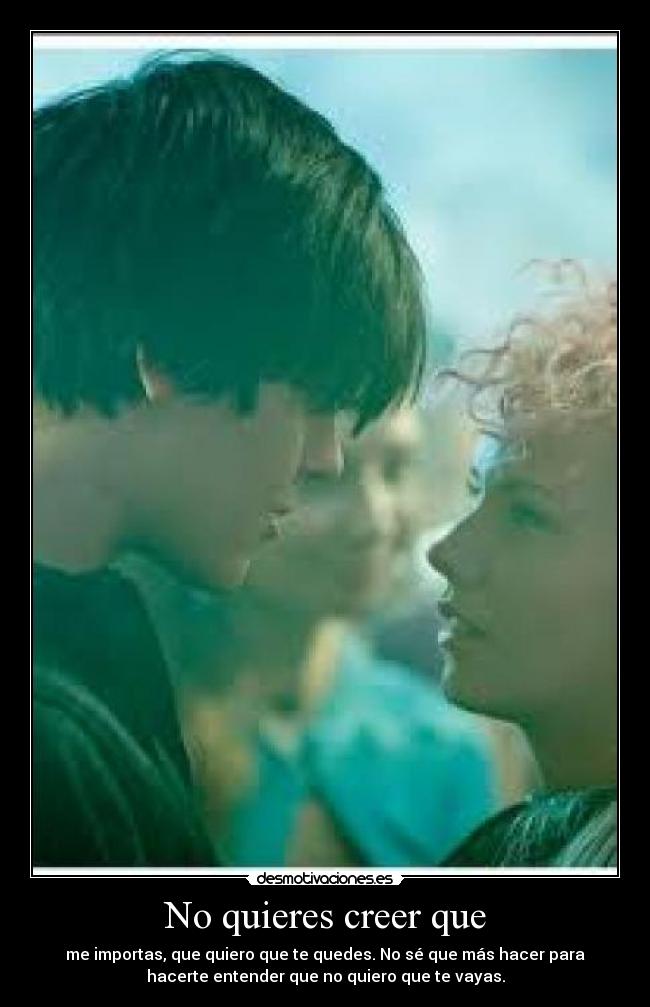 carteles dedicado desmotivaciones