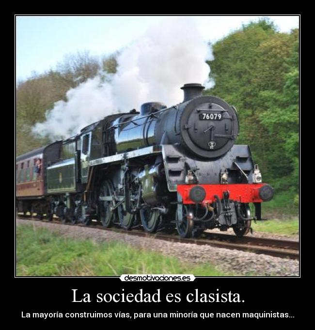 carteles sociedad sociedad desmotivaciones