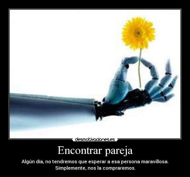 carteles amor desmotivaciones