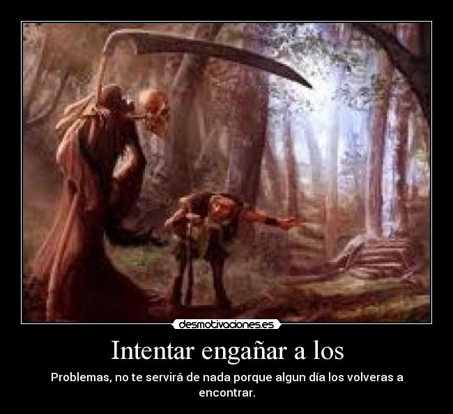 carteles ayer tev calle fuiste buena ondaaaaaaaaaaa desmotivaciones