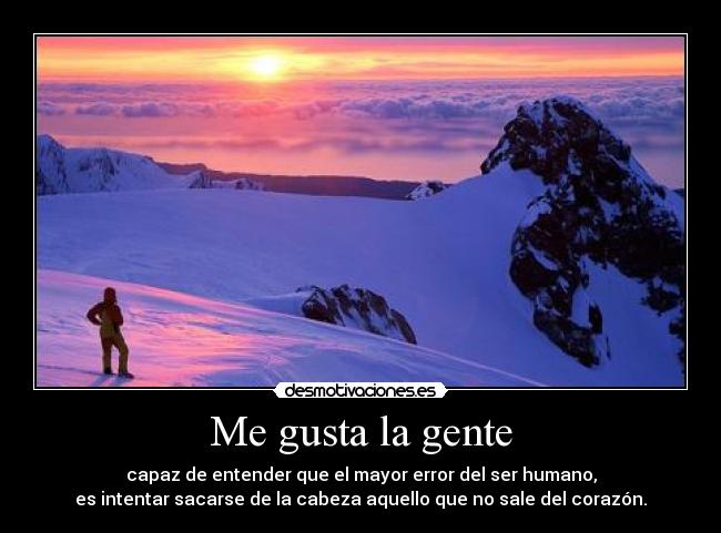 carteles erroressss desmotivaciones