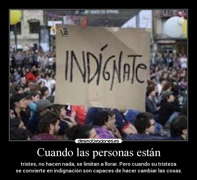 carteles kimii9 desmotivaciones