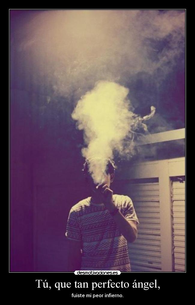 carteles quizas desmotivaciones