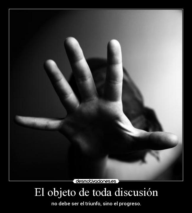 carteles amm joseph joubert navidoutlaw desmotivaciones