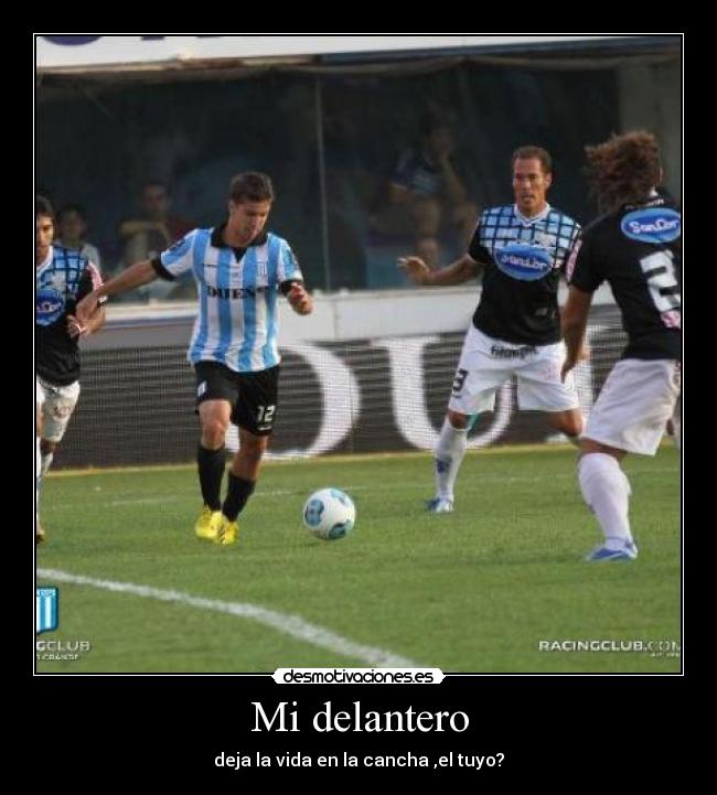 carteles vietto desmotivaciones