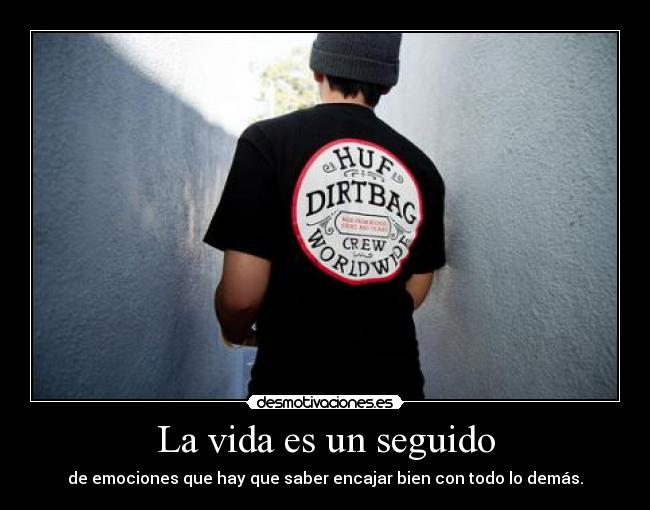 carteles vida leavingthesky como viento que susurra tus oidos eternitydream cutewinter desmotivaciones