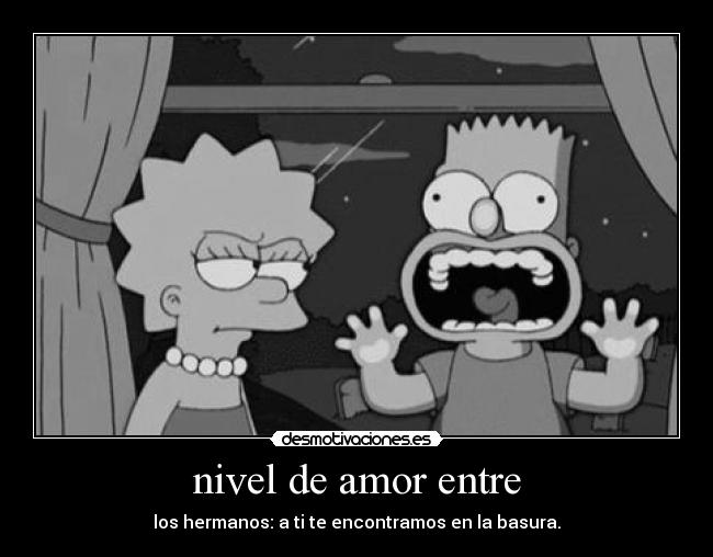 carteles amor lol desmotivaciones