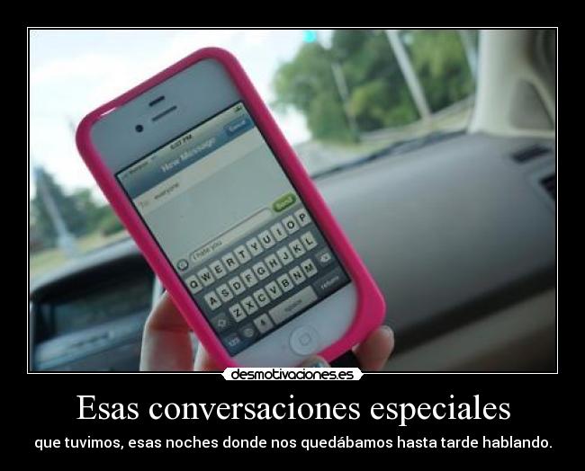 carteles asdf desmotivaciones