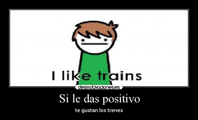 carteles godgta desmotivaciones