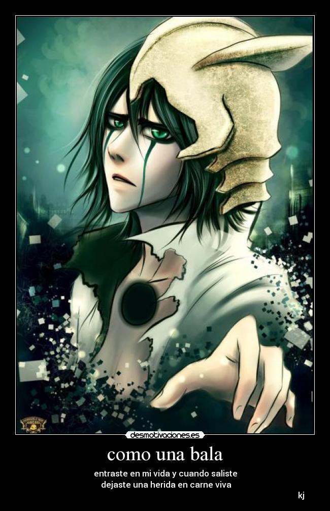 carteles balaaa desmotivaciones