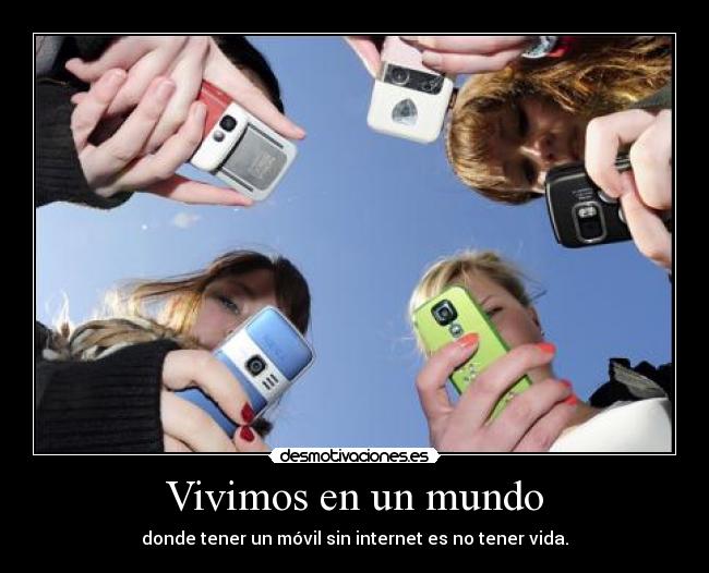 carteles mundo cartel0 desmotivaciones