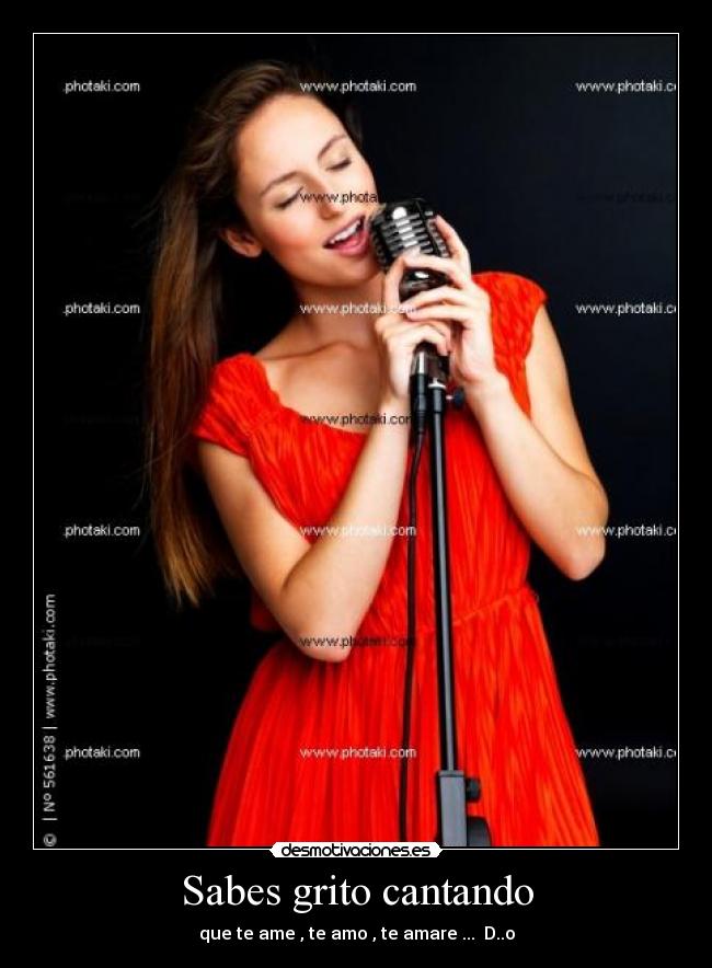 carteles love desmotivaciones