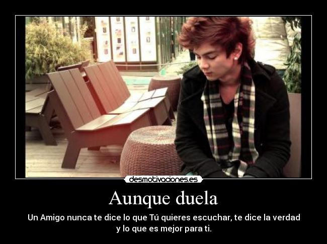 carteles juanpablo jaramillo desmotivaciones