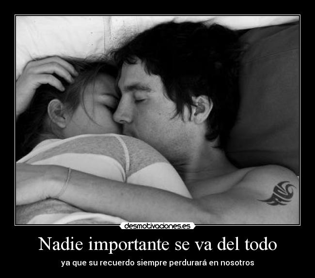 carteles los chicos andres calamaro vida muerte cuando fuimos los mejores desmotivaciones