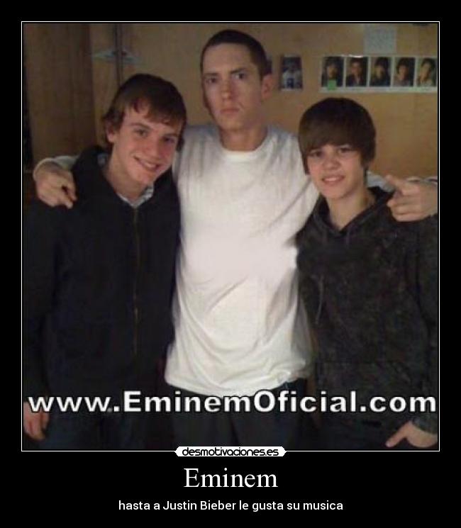 Eminem -