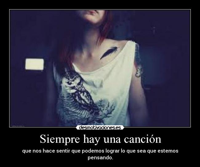 carteles nams desmotivaciones