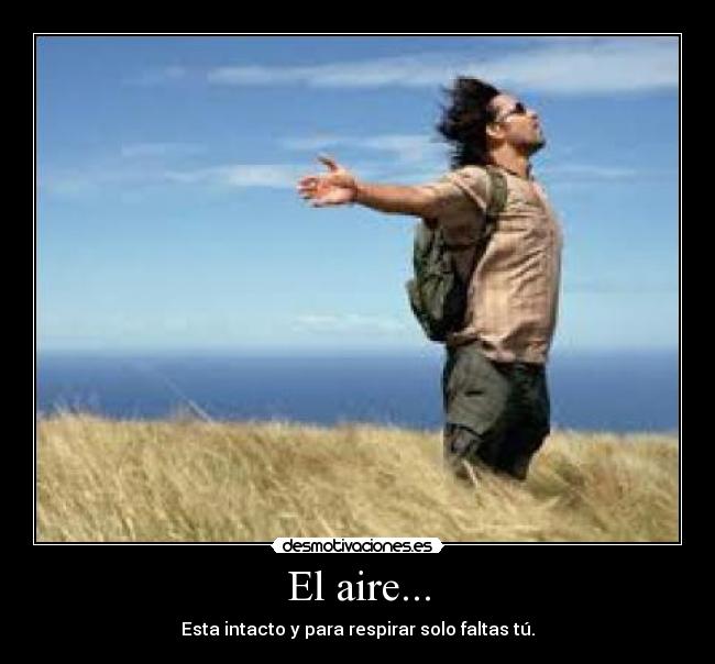 carteles tenecesitoaqui desmotivaciones