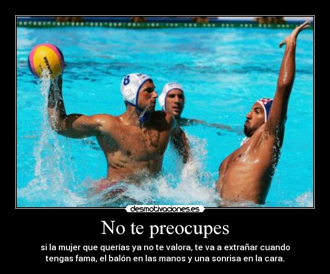 carteles waterpolo06 desmotivaciones