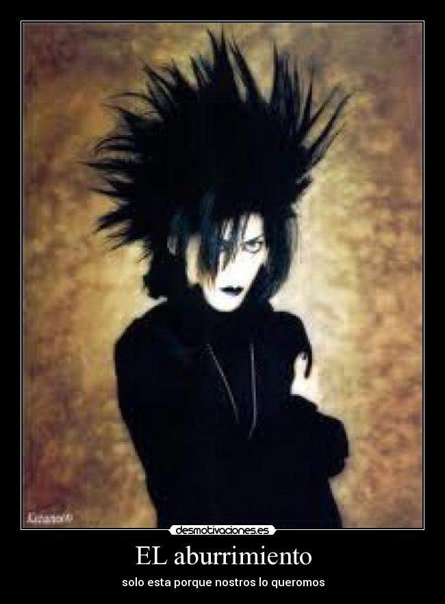 carteles aburrimiento preguntais que pinta este tio hay que daba pereza buscar una imagen desmotivaciones