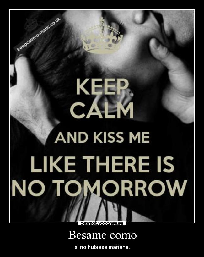 carteles woorld desmotivaciones