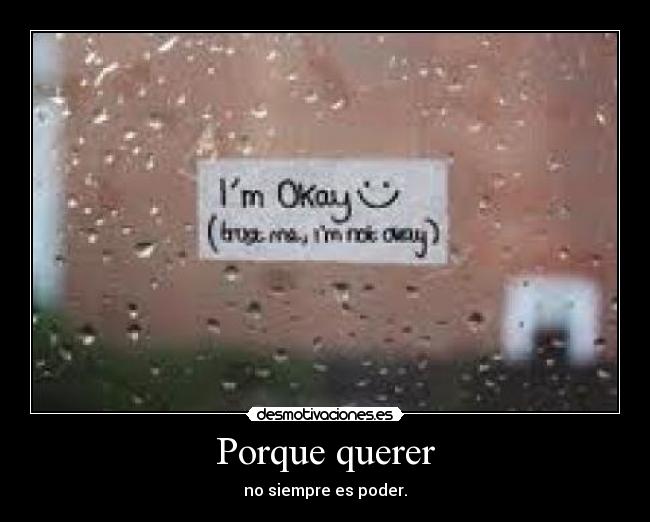 carteles kimii9 desmotivaciones