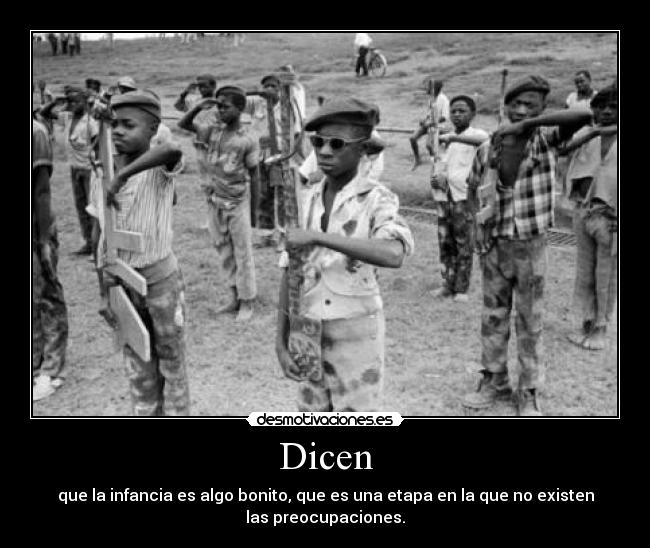 Dicen - 