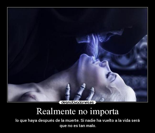 carteles bbjdfs cualquier parecido con realidad pura coincidencia desmotivaciones