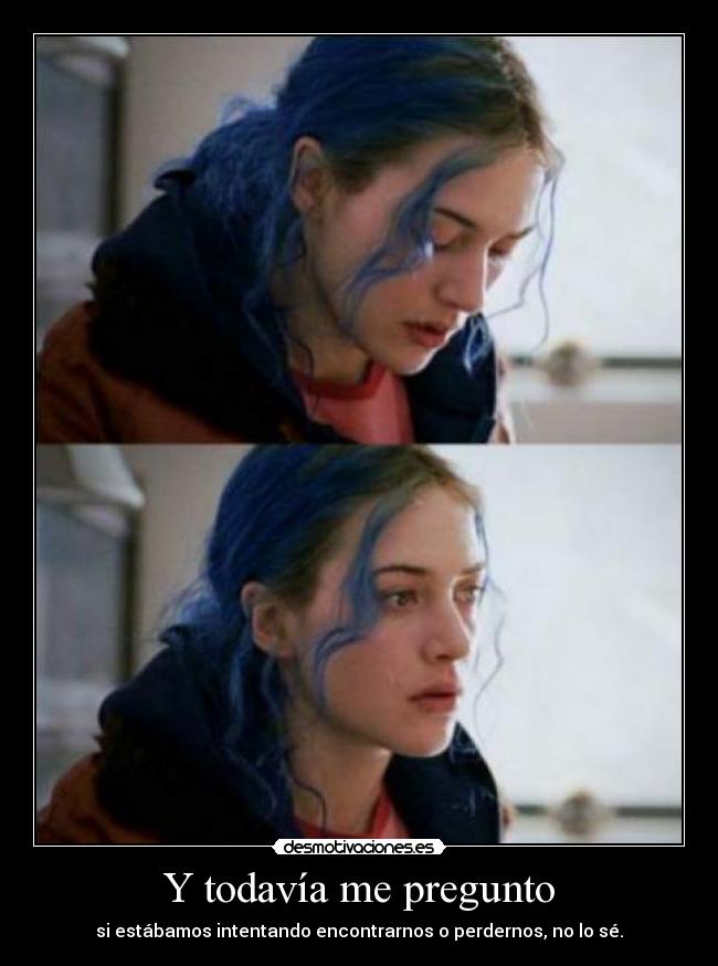 carteles thelittleprincces thelittleprincess clanmosionados unicorniosfelices desmotivaciones