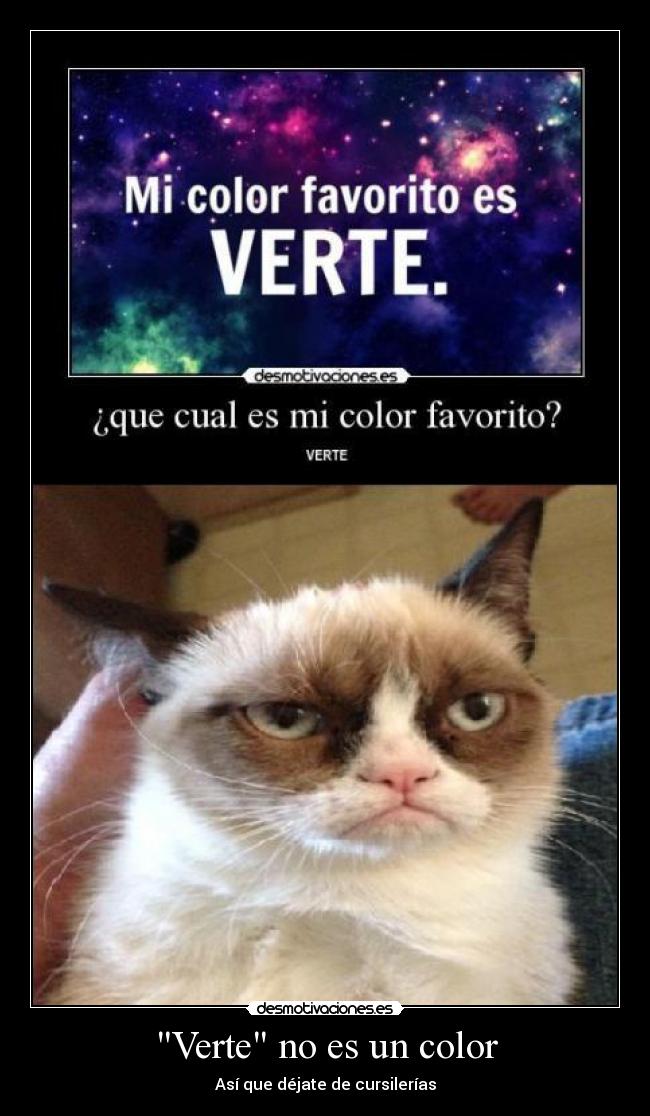 carteles ghjghjghjghjghjhg desmotivaciones